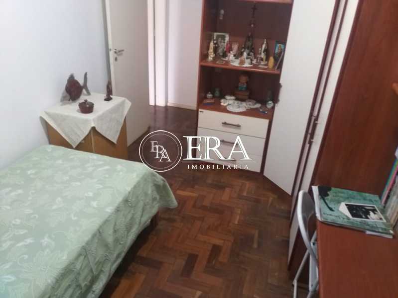 13TijucaAmploapartamentovarand - 13