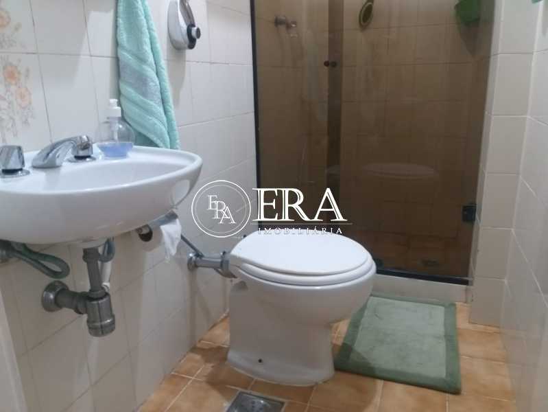 14TijucaAmploapartamentovarand - 14