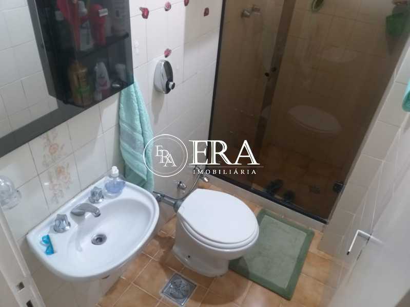 15TijucaAmploapartamentovarand - 15