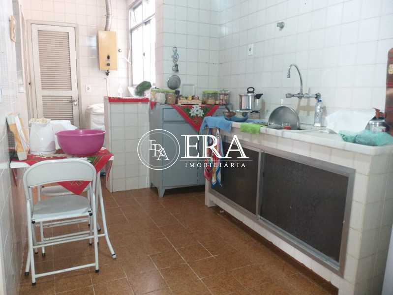 17TijucaAmploapartamentovarand - 17