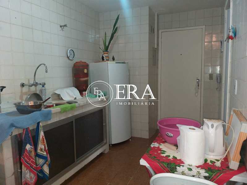18TijucaAmploapartamentovarand - 18