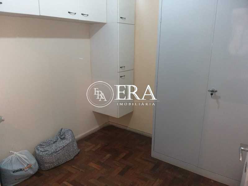19TijucaAmploapartamentovarand - 19