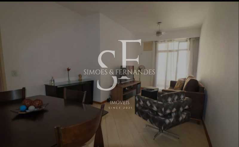 WhatsApp Image 2025-04-25 at 1 - 4