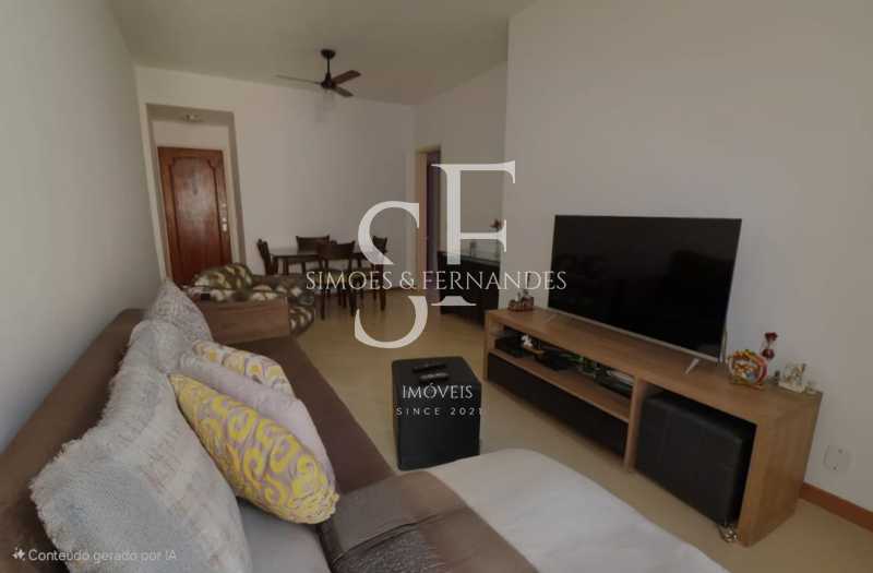 WhatsApp Image 2025-04-25 at 1 - 5