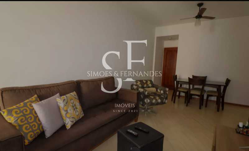 WhatsApp Image 2025-04-25 at 1 - 6