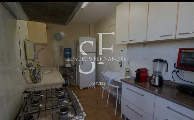 WhatsApp Image 2025-04-25 at 1 - 17