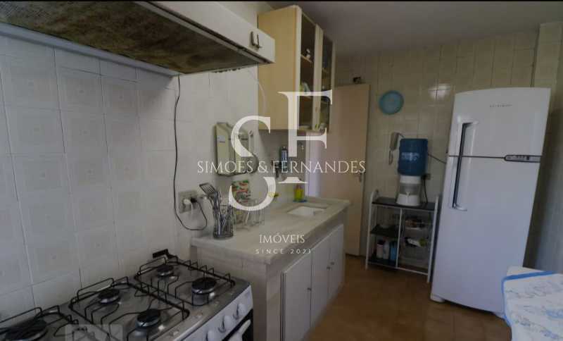 WhatsApp Image 2025-04-25 at 1 - 16