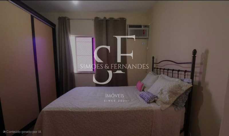 WhatsApp Image 2025-04-25 at 1 - 10