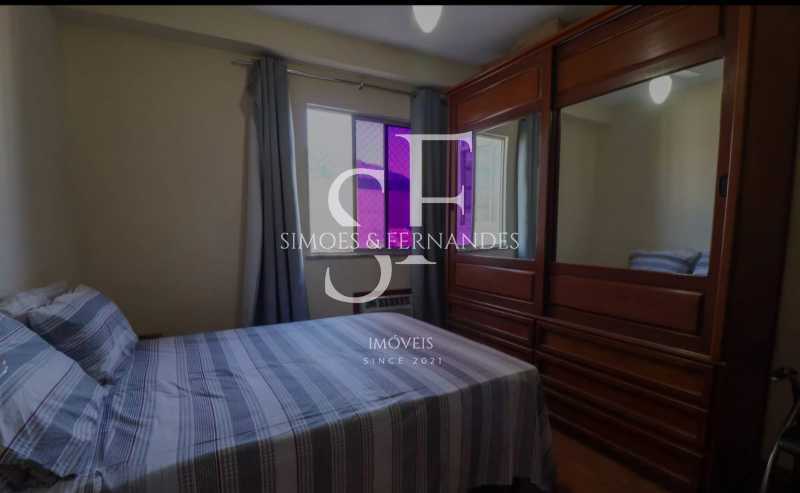 WhatsApp Image 2025-04-25 at 1 - 12