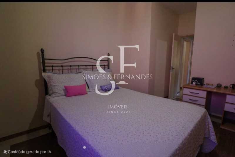 WhatsApp Image 2025-04-25 at 1 - 11