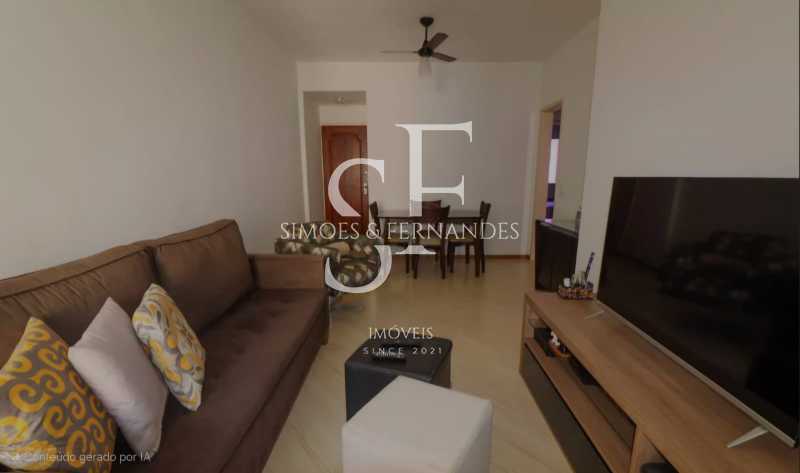 WhatsApp Image 2025-04-25 at 1 - 7