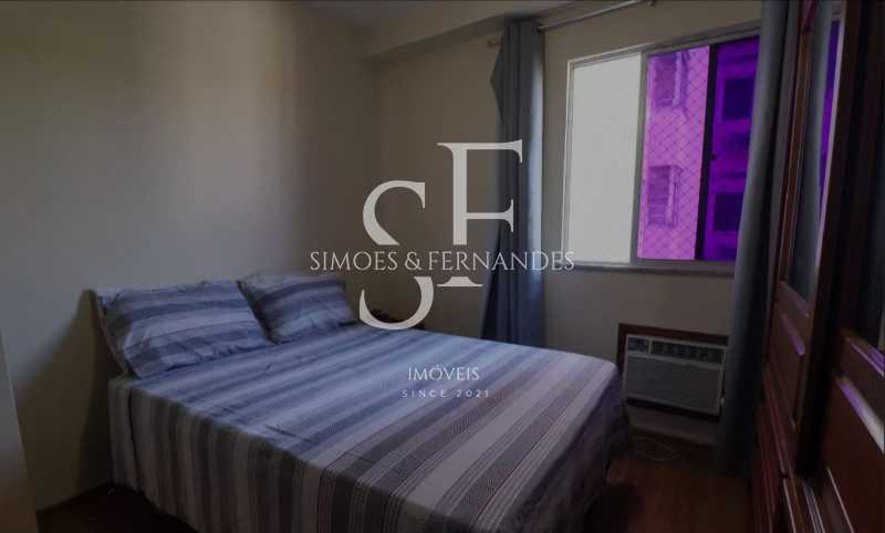 WhatsApp Image 2025-04-25 at 1 - 13