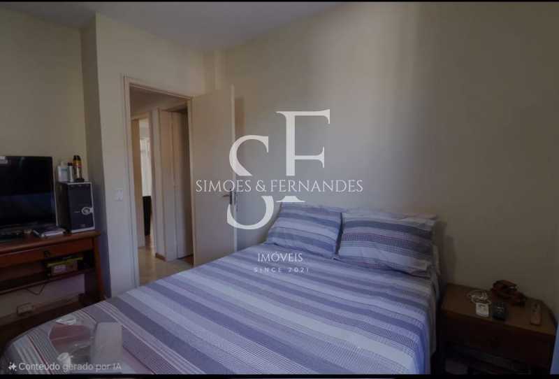 WhatsApp Image 2025-04-25 at 1 - 14