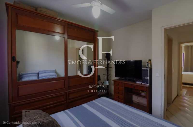 WhatsApp Image 2025-04-25 at 1 - 15