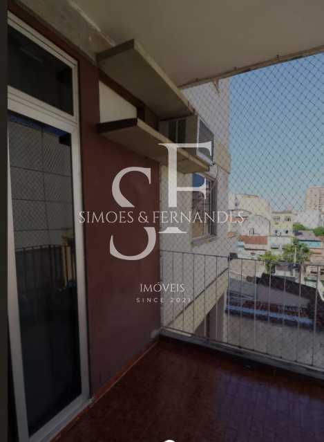 WhatsApp Image 2025-04-25 at 1 - 2