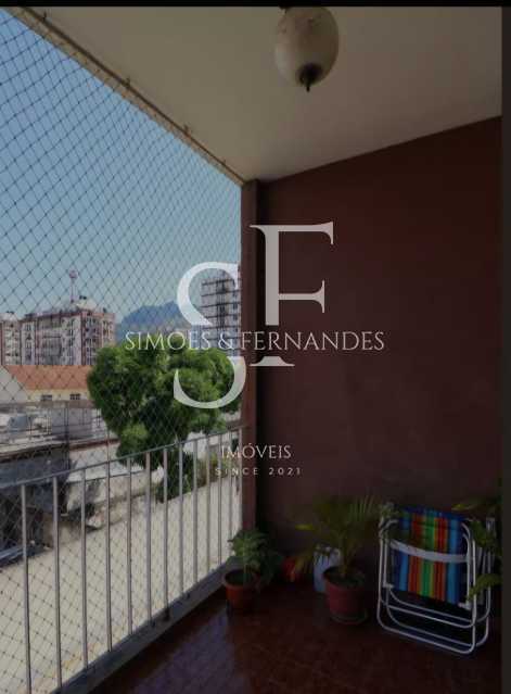 WhatsApp Image 2025-04-25 at 1 - 1