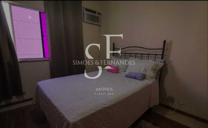 WhatsApp Image 2025-04-25 at 1 - 9