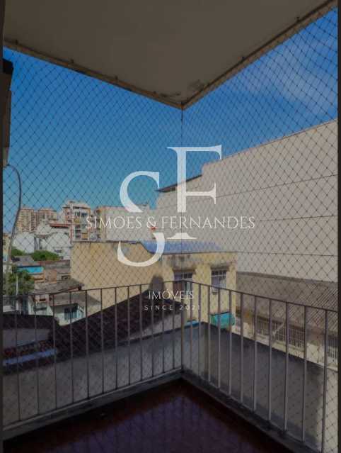 WhatsApp Image 2025-04-25 at 1 - 3