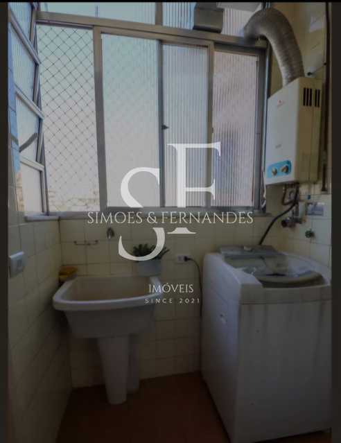 WhatsApp Image 2025-04-25 at 1 - 20