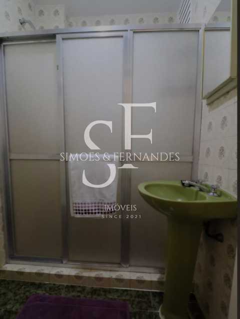 WhatsApp Image 2025-04-25 at 1 - 19