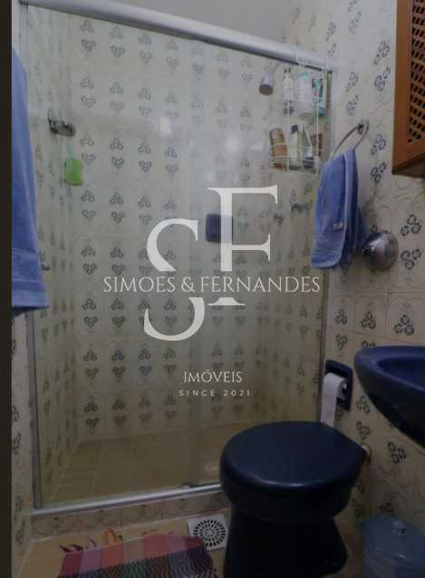 WhatsApp Image 2025-04-26 at 0 - 18