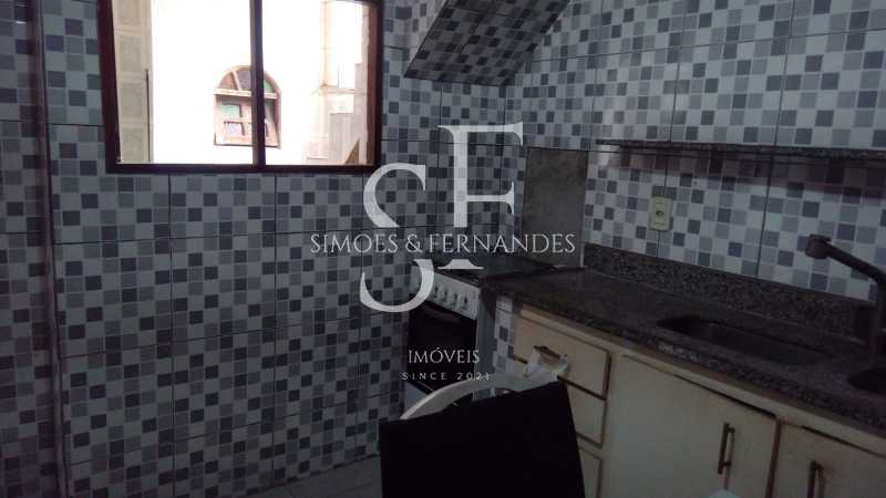 fe62be89-edb9-4128-9499-244815 - 16