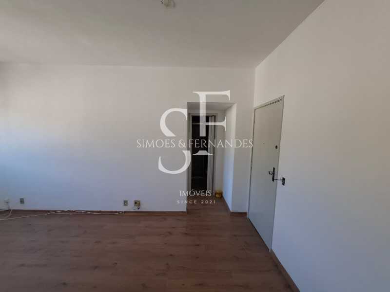 WhatsApp Image 2025-04-29 at 1 - 7