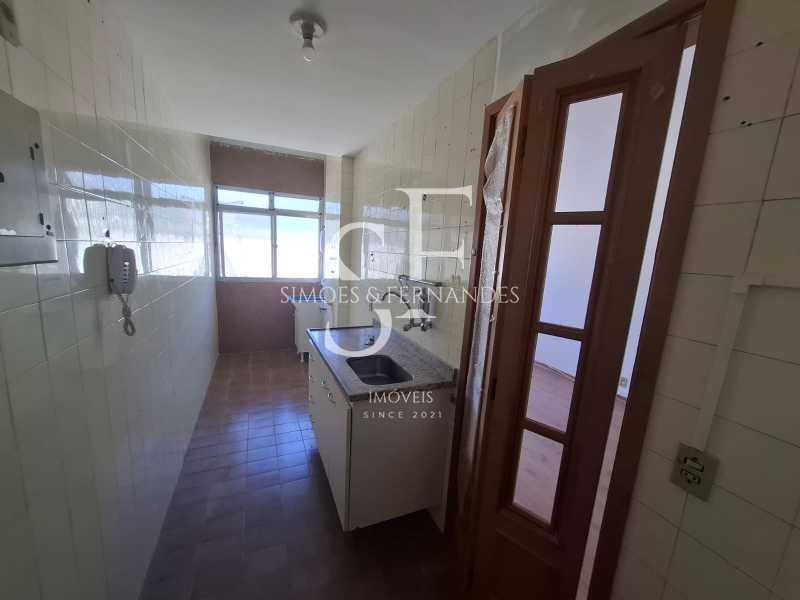 WhatsApp Image 2025-04-29 at 1 - 14