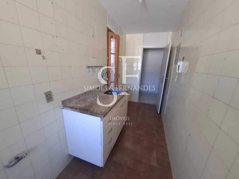 WhatsApp Image 2025-04-29 at 1 - 15