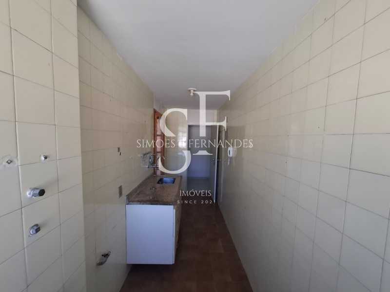 WhatsApp Image 2025-04-29 at 1 - 16