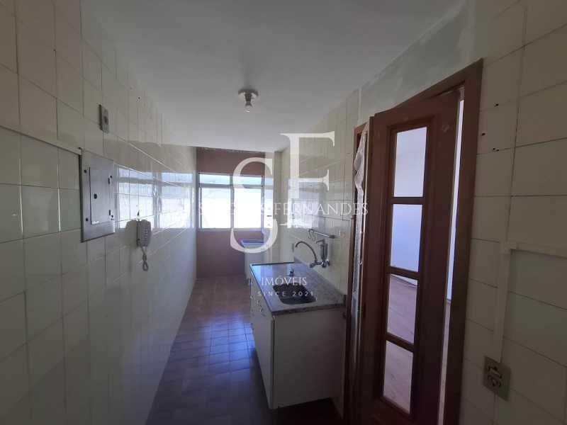 WhatsApp Image 2025-04-29 at 1 - 13