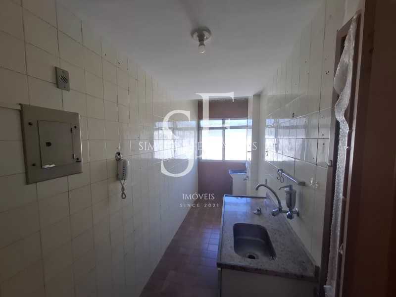 WhatsApp Image 2025-04-29 at 1 - 12