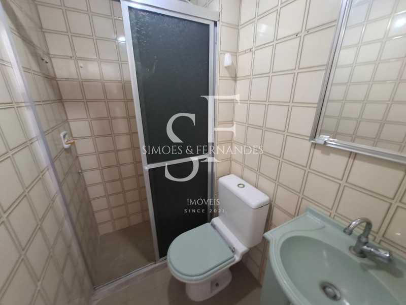 WhatsApp Image 2025-04-29 at 1 - 17