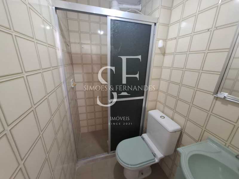 WhatsApp Image 2025-04-29 at 1 - 18