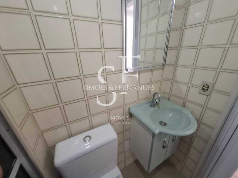 WhatsApp Image 2025-04-29 at 1 - 19