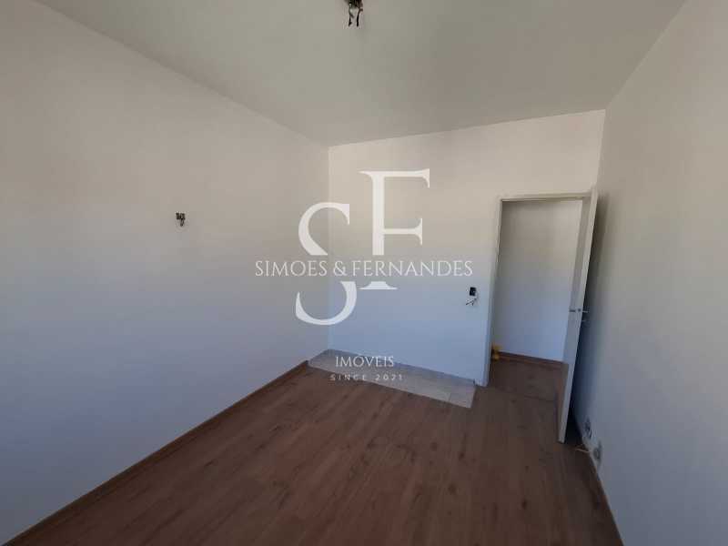 WhatsApp Image 2025-04-29 at 1 - 9