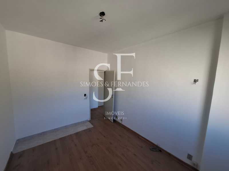 WhatsApp Image 2025-04-29 at 1 - 11