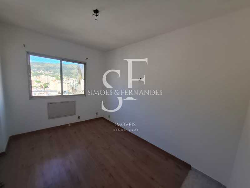 WhatsApp Image 2025-04-29 at 1 - 8