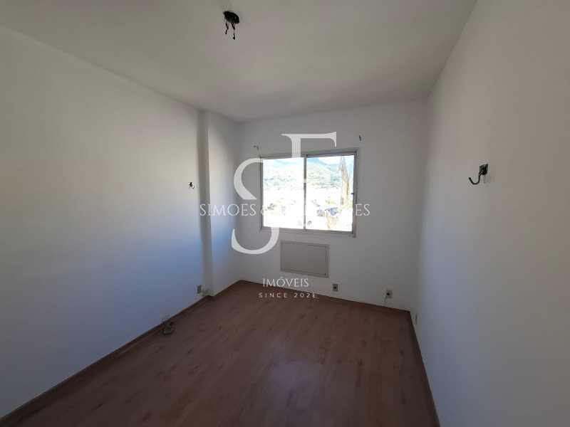 WhatsApp Image 2025-04-29 at 1 - 10