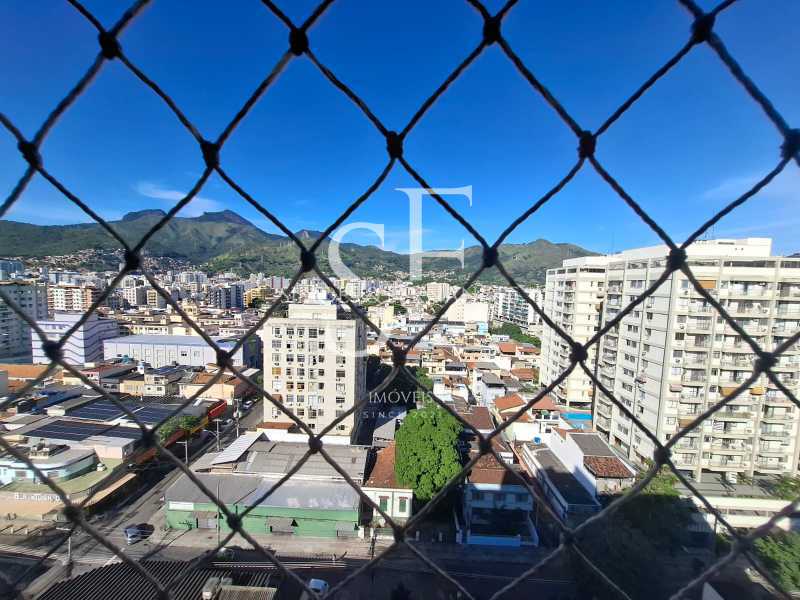 WhatsApp Image 2025-04-29 at 1 - 20