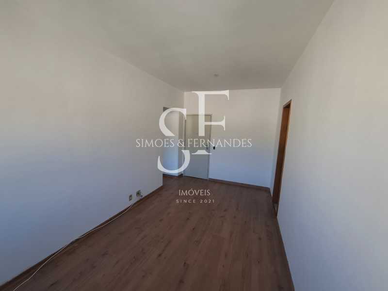 WhatsApp Image 2025-04-29 at 1 - 2