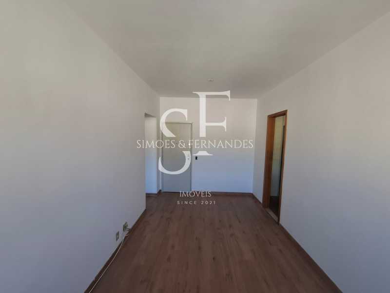 WhatsApp Image 2025-04-29 at 1 - 6