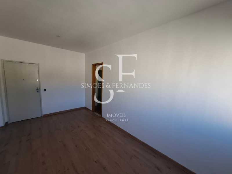 WhatsApp Image 2025-04-29 at 1 - 4