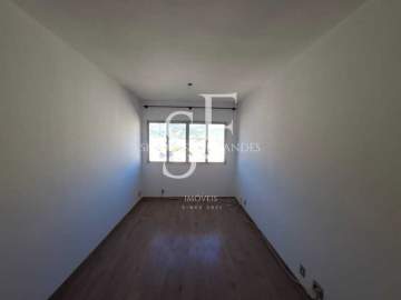 WhatsApp Image 2025-04-29 at 1 - 1