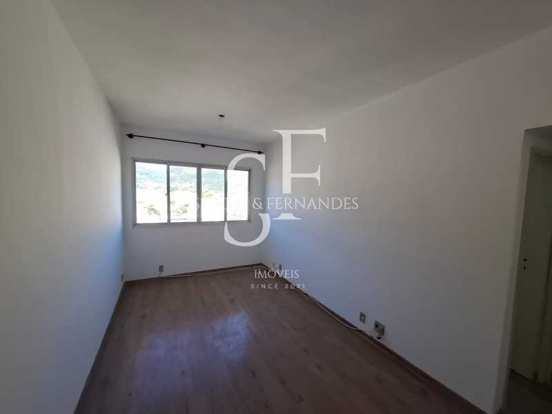 WhatsApp Image 2025-04-29 at 1 - 3