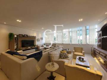 Tijuca - Rua Antônio Basílio - Apartamento 3 quartos, 1 suíte, área de serviço, 1 vaga. - BTAP31173