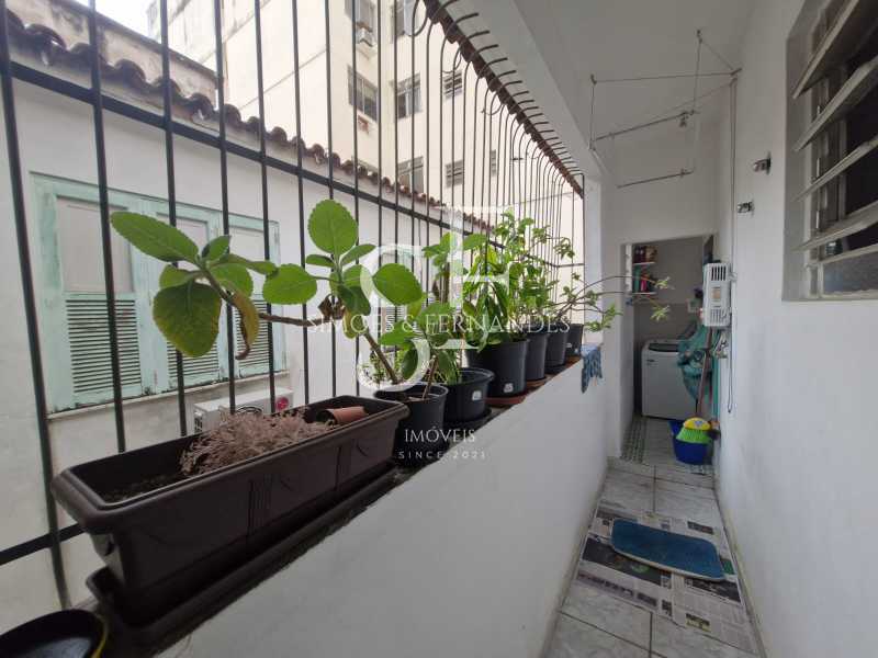 WhatsApp Image 2025-04-29 at 1 - 28