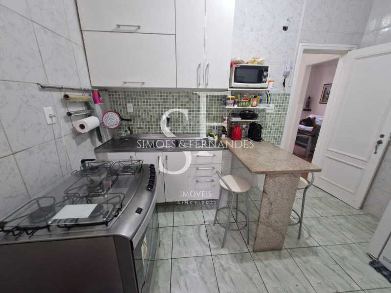 WhatsApp Image 2025-04-29 at 1 - 23