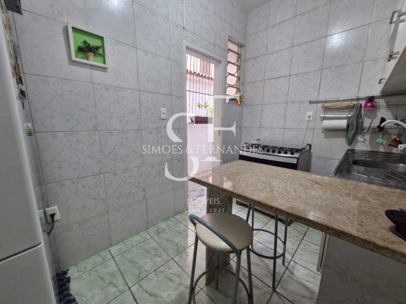 WhatsApp Image 2025-04-29 at 1 - 22