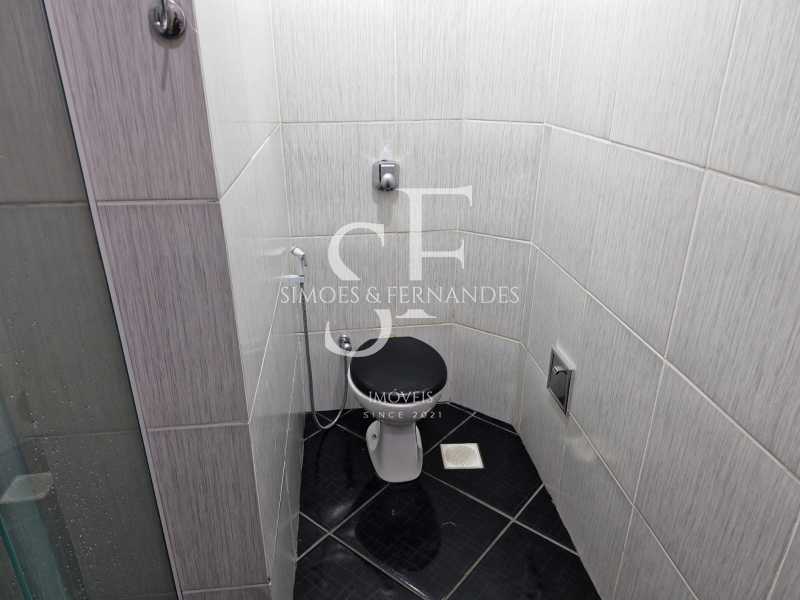 WhatsApp Image 2025-04-29 at 1 - 26